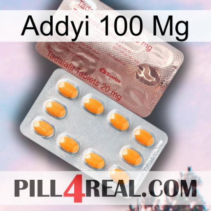 Addyi 100Mg new13